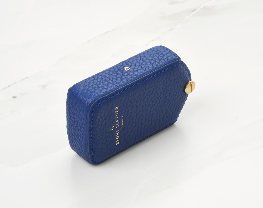 Style VOLVO-XC90 │ IN STOCK